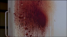 Breaking Bad - Season 04 - Episode 09